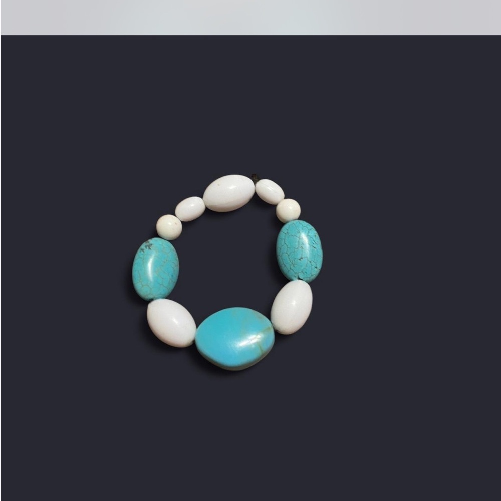 Child’s bracelet